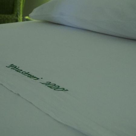 סיניסקולה Agriturismo "Pirastreri" מראה חיצוני תמונה