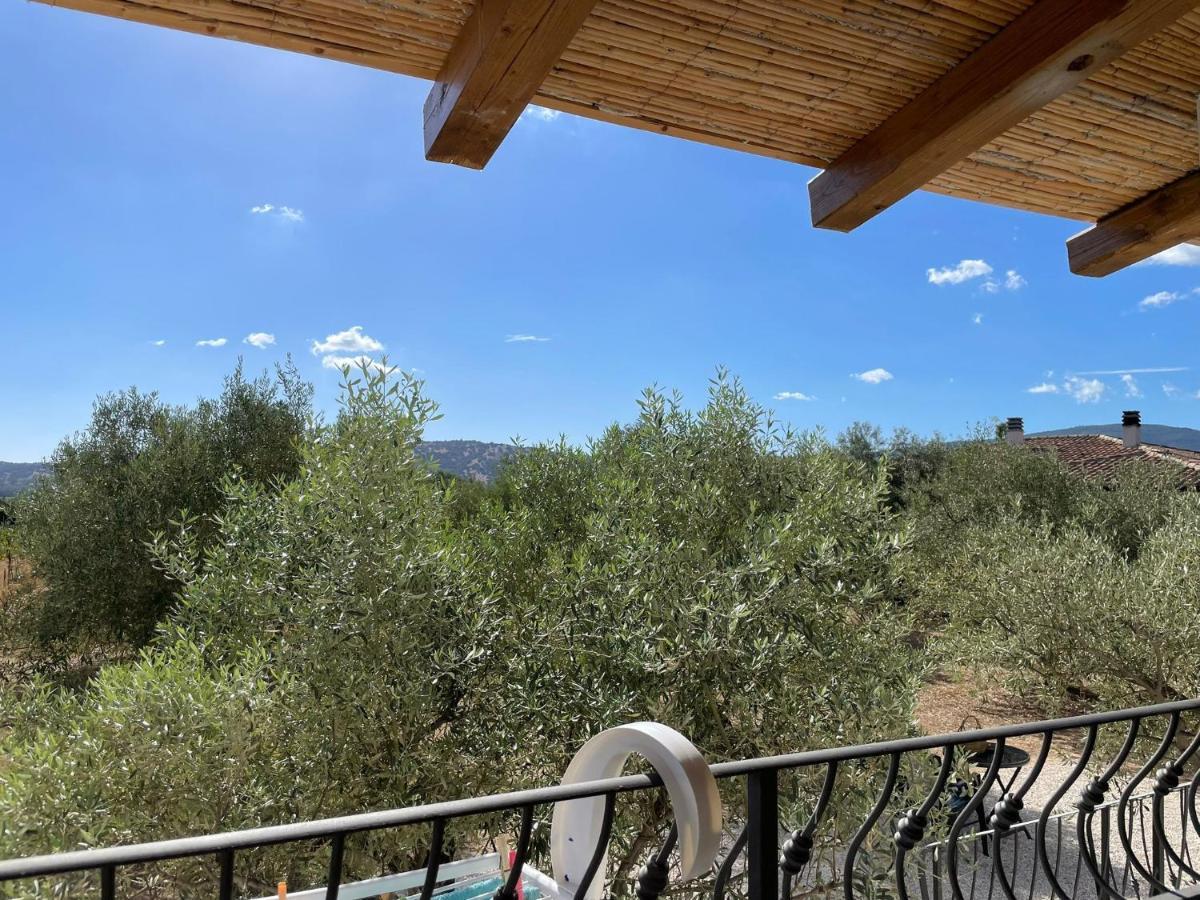 סיניסקולה Agriturismo "Pirastreri" מראה חיצוני תמונה